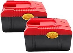 Ctb6187 18v 3.0a for sale  Delivered anywhere in USA 