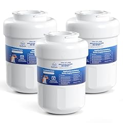 Water filter replacement for sale  Delivered anywhere in USA 