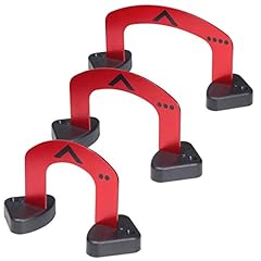 Gosports align putting for sale  Delivered anywhere in USA 