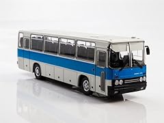 Modimio russia ikarus for sale  Delivered anywhere in USA 