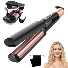 Hair waver mini for sale  Delivered anywhere in UK