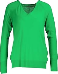 Marc cain pullover gebraucht kaufen  Wird an jeden Ort in Deutschland