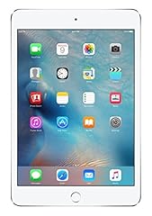 2015 apple ipad for sale  Delivered anywhere in UK