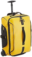 Samsonite paradiver light for sale  Delivered anywhere in UK