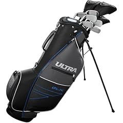 Wilson men ultra for sale  Delivered anywhere in USA 