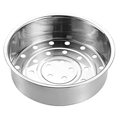 Stainless steel steamer for sale  Delivered anywhere in USA 