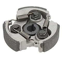 Atv clutch pad for sale  Delivered anywhere in UK