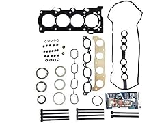 Head gasket set for sale  Delivered anywhere in USA 