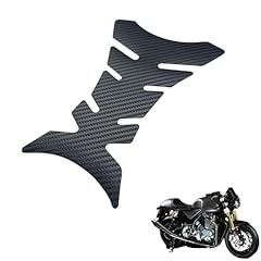 Generisch tankpad motorrad gebraucht kaufen  Wird an jeden Ort in Deutschland