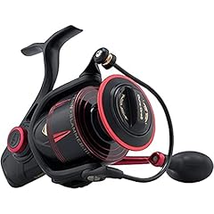 Reels spinning penn for sale  Delivered anywhere in USA 