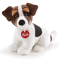Trudi jack russel usato  Spedito ovunque in Italia 