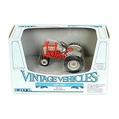 Ertl 43rd ford for sale  Delivered anywhere in USA 