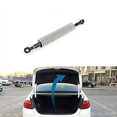 Links auto hinten gebraucht kaufen  Wird an jeden Ort in Deutschland