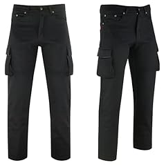 Texpeed mens motorcycle for sale  Delivered anywhere in UK