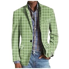 Generisch herren blazer gebraucht kaufen  Wird an jeden Ort in Deutschland
