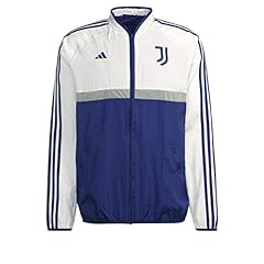 Adidas juventus 2021 for sale  Delivered anywhere in UK