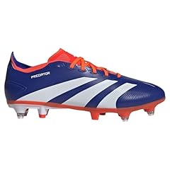 Adidas predator league for sale  Delivered anywhere in UK