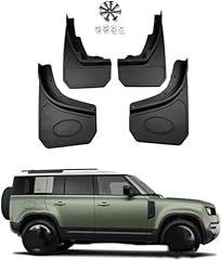 Tucjun 4pcs car for sale  Delivered anywhere in UK