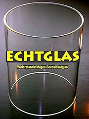 Ersatzglas würstchenwärmer 2 gebraucht kaufen  Wird an jeden Ort in Deutschland