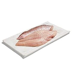 Seafood red snapper for sale  Delivered anywhere in USA 
