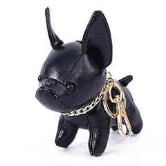 French bulldog bag for sale  Delivered anywhere in USA 