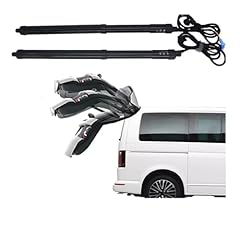 Gas spring car for sale  Delivered anywhere in UK