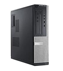 Dell optiplex 3010 for sale  Delivered anywhere in USA 