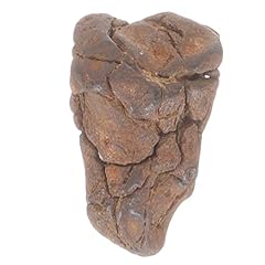 Tidtaleo meteoritenprobe wisse gebraucht kaufen  Wird an jeden Ort in Deutschland
