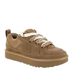 Ugg women lowmel for sale  Delivered anywhere in USA 