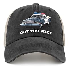 Funny goose hat for sale  Delivered anywhere in USA 