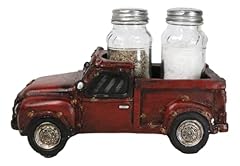 Ebros gift classic for sale  Delivered anywhere in USA 