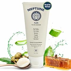 Neptune non toxic for sale  Delivered anywhere in USA 