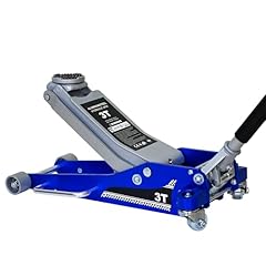 Aluminum steel hydraulic for sale  Delivered anywhere in USA 