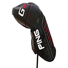 Ping g410 driver for sale  Delivered anywhere in Ireland