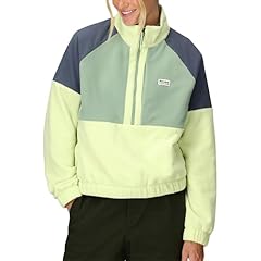 Marmot women retro for sale  Delivered anywhere in USA 
