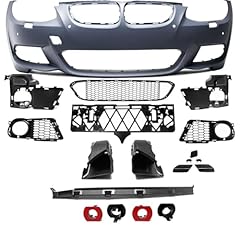 Autoteile 1634 facelift gebraucht kaufen  Wird an jeden Ort in Deutschland