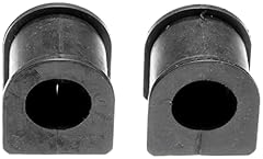 Dorman 533 612 for sale  Delivered anywhere in USA 