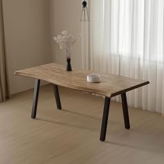 Simtonal farmhouse dining for sale  Delivered anywhere in USA 