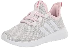 Adidas cloud foam for sale  Delivered anywhere in USA 