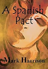 Spanish pact for sale  Delivered anywhere in Ireland