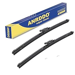 Anrddo wipers factory for sale  Delivered anywhere in USA 