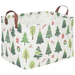 Fxocshe rectangle christmas for sale  Delivered anywhere in USA 