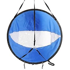 Cocoarm kayak sail usato  Spedito ovunque in Italia 