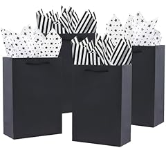 Officecastle pack black for sale  Delivered anywhere in UK