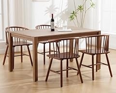 Cimota walnut wooden for sale  Delivered anywhere in USA 
