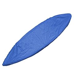 Housse kayak housse d'occasion  Livré partout en France