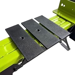 Replacement pads rockwell for sale  Delivered anywhere in USA 
