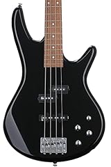 Ibanez gio gsr200 for sale  Delivered anywhere in USA 