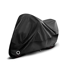 Motorbike cover bmw for sale  Delivered anywhere in UK