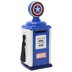 Marvel san3054 piggy for sale  Delivered anywhere in USA 